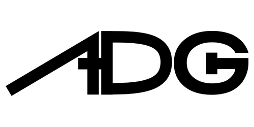 Logo ADG