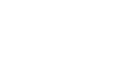 Logo ADG