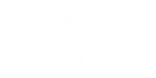 Logo CNA