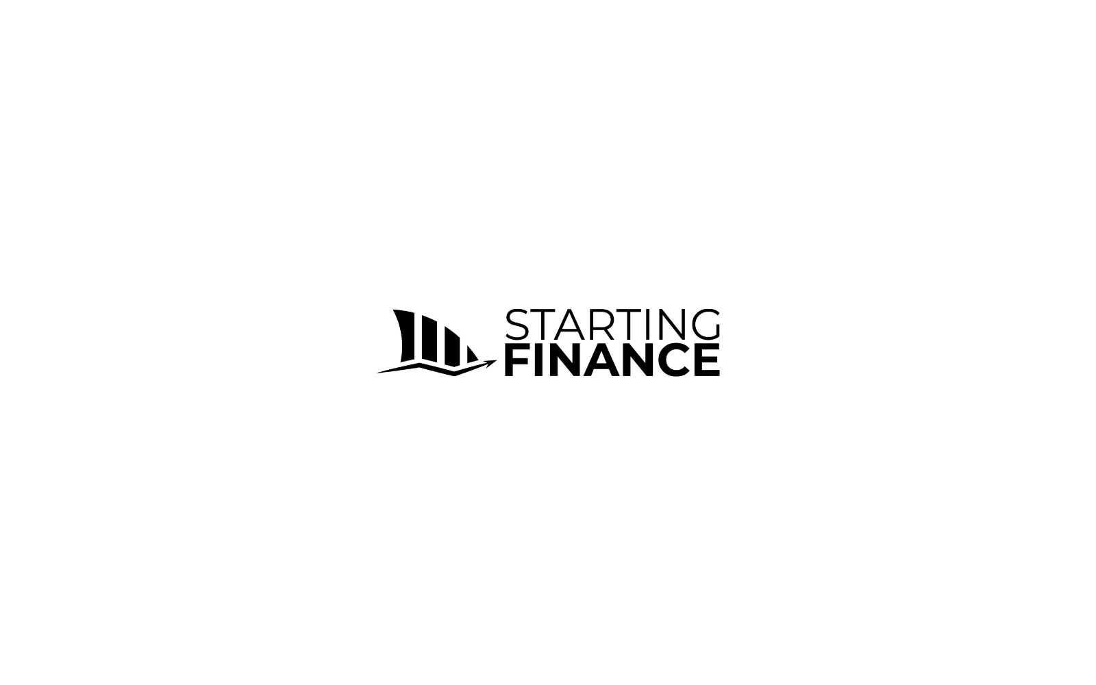 starting finance — editing e motion graphics