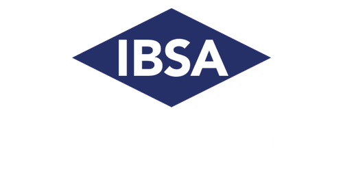 Logo IBSA
