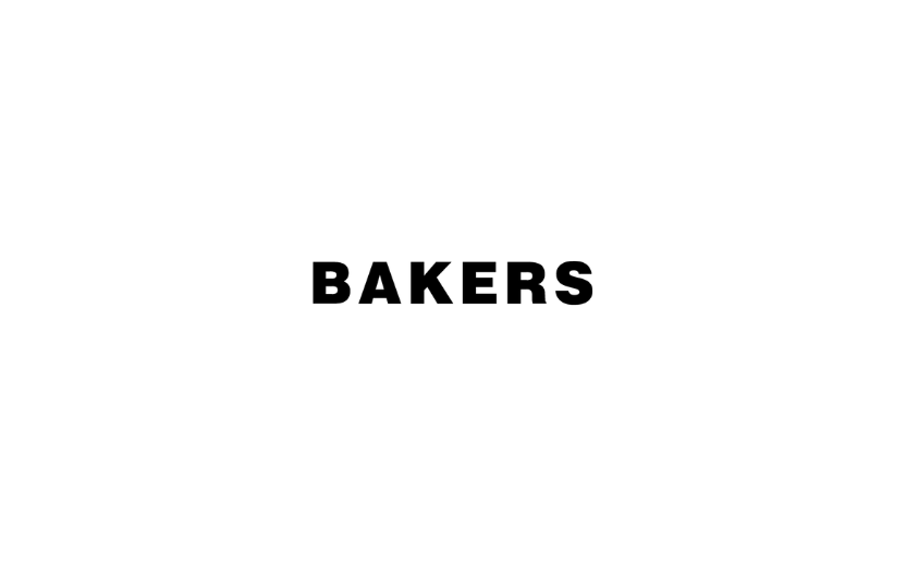 Video editing e post-produzione realizzati da Anton Frauscher per Bakers Mexico — editing