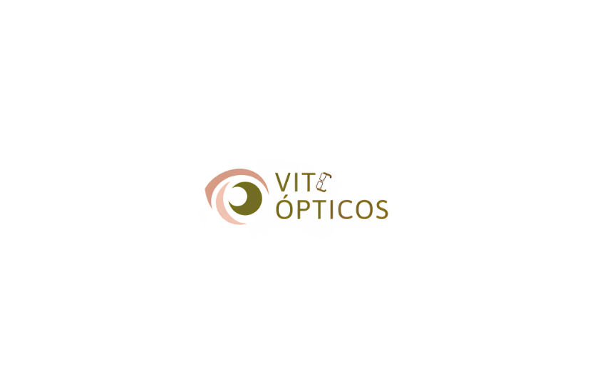 Video editing e post-produzione realizzati da Anton Frauscher per Vite Opticòs — editing