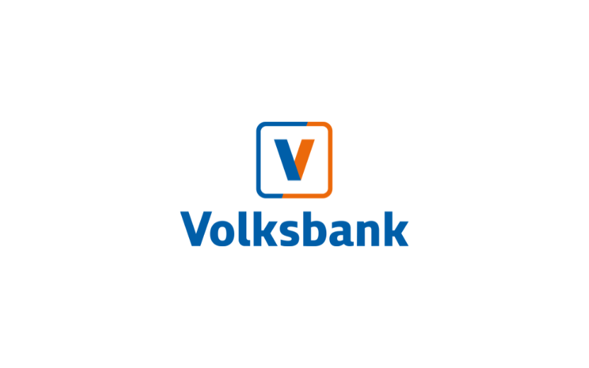 Video editing e post-produzione realizzati da Anton Frauscher per Volksbank — editing e motion graphics