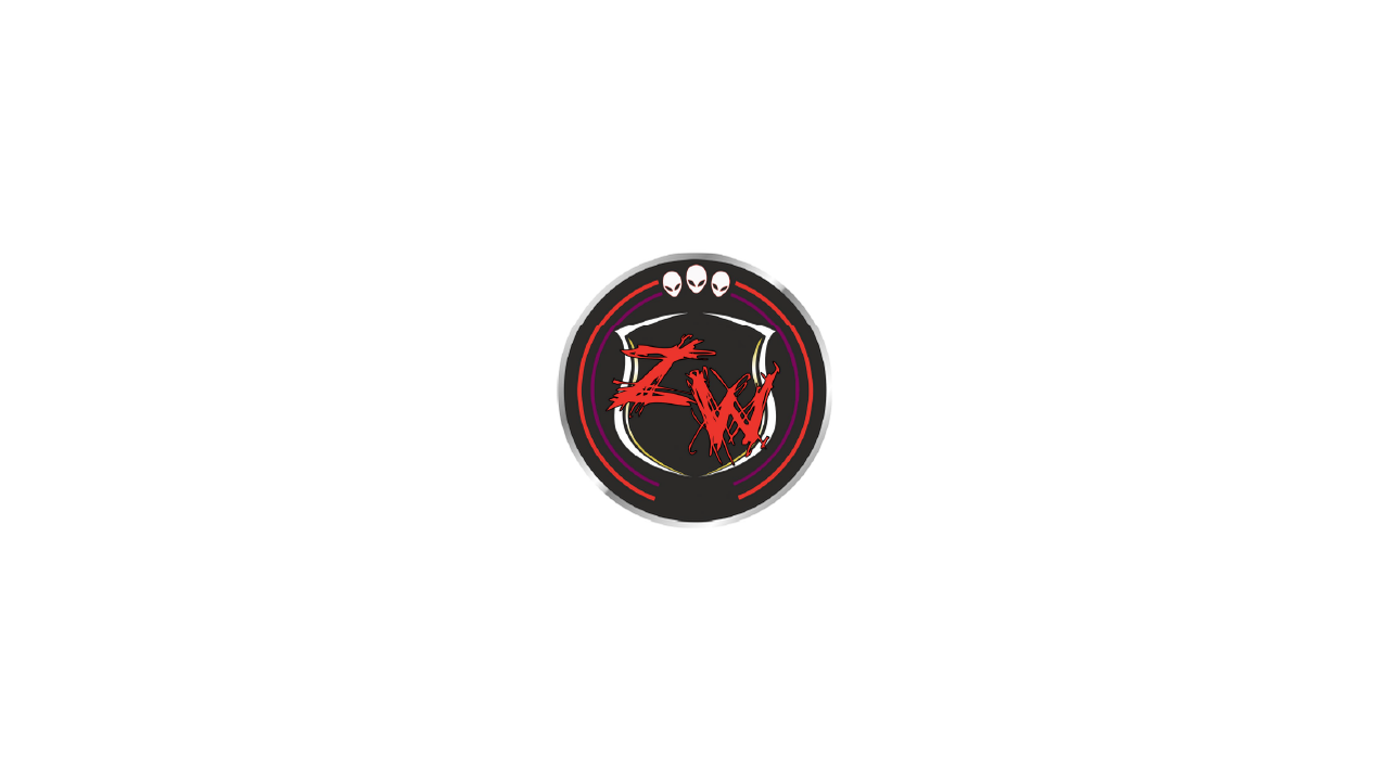 zwjackson — editing e motion graphic