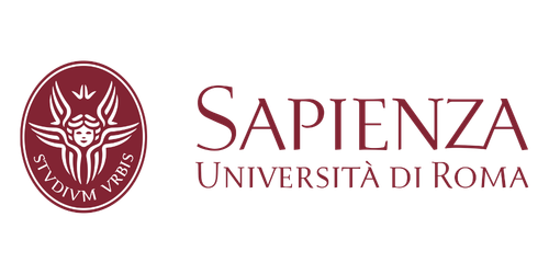 Logo Sapienza Università di Roma