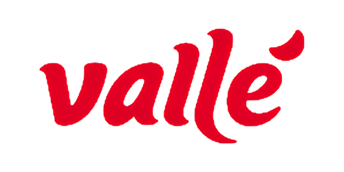 Logo Vallé