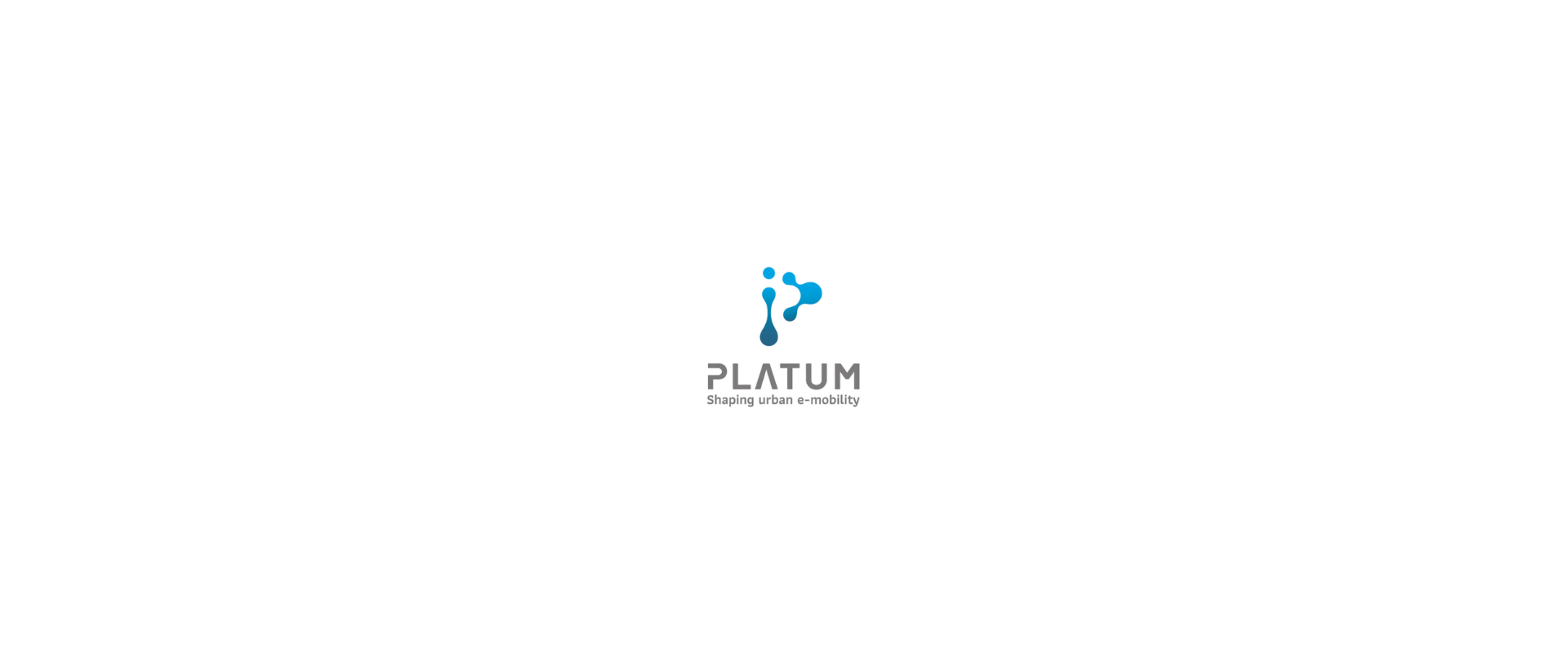 Video editing e post-produzione realizzati da Anton Frauscher per Platum E-mobility — editing