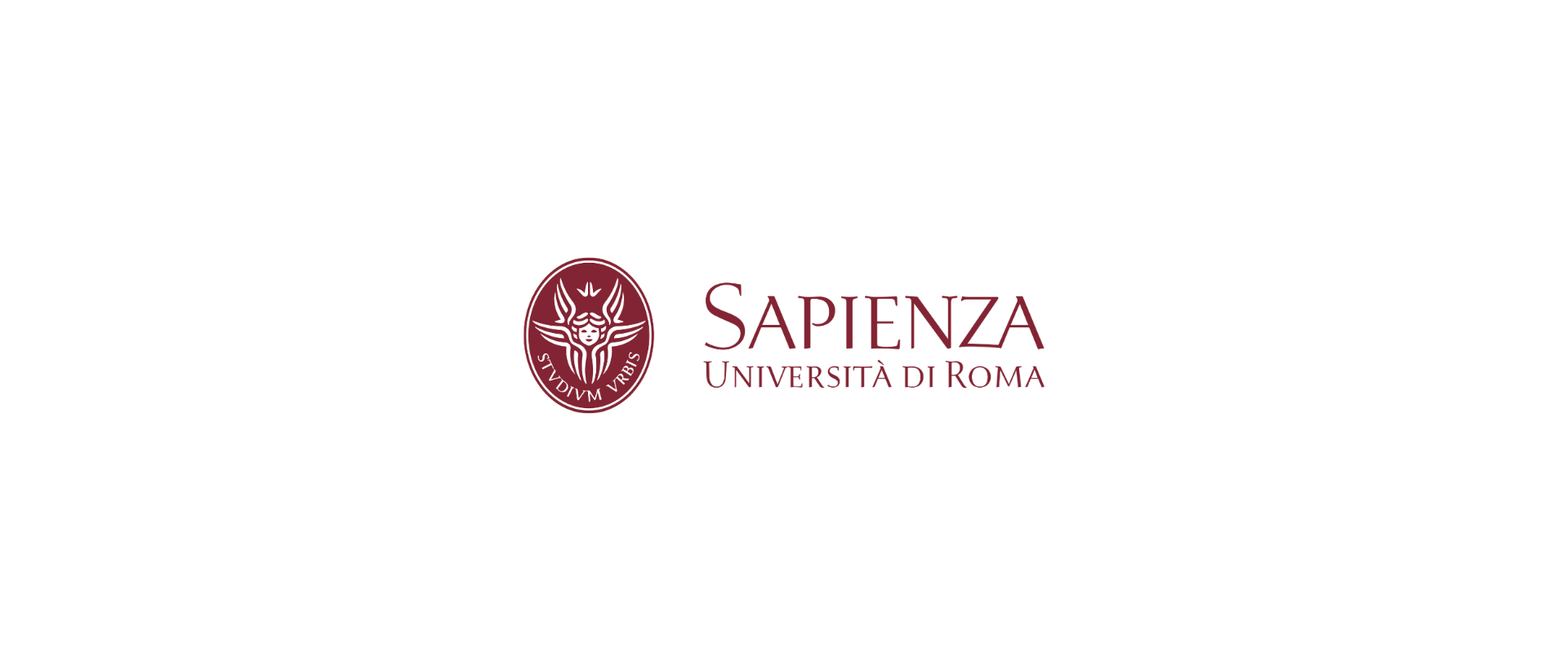 Video editing e post-produzione realizzati da Anton Frauscher per Sapienza Università DI Roma — editing